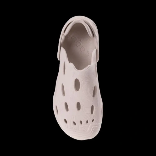 xlarge-clean_b8ab51e09c97603b.webp