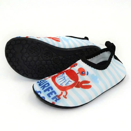 xlarge-clean_b8dbf1ea556cf96a.webp