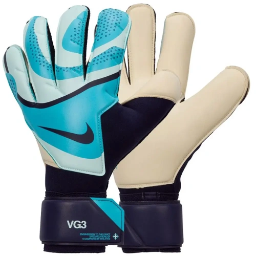xlarge-clean_b8fa91933e313fd0.webp
