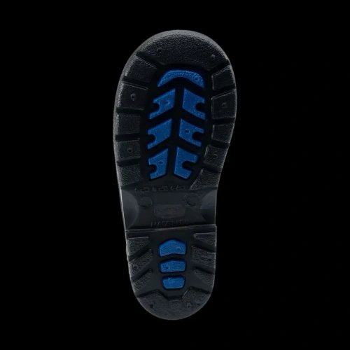 xlarge-clean_b901477e50f38421.webp