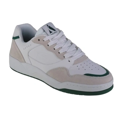xlarge-clean_b941387b6b140dd7.webp