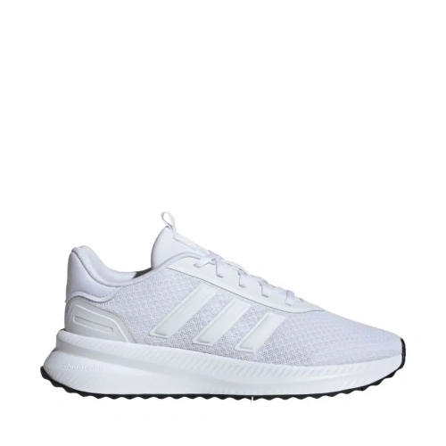 xlarge-clean_b986171985105fa5.webp