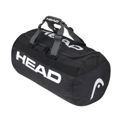 xlarge-clean_b9ad0bf36125a53c.webp