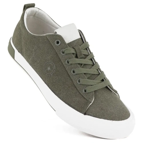 xlarge-clean_b9cb0a91f431aa06.webp