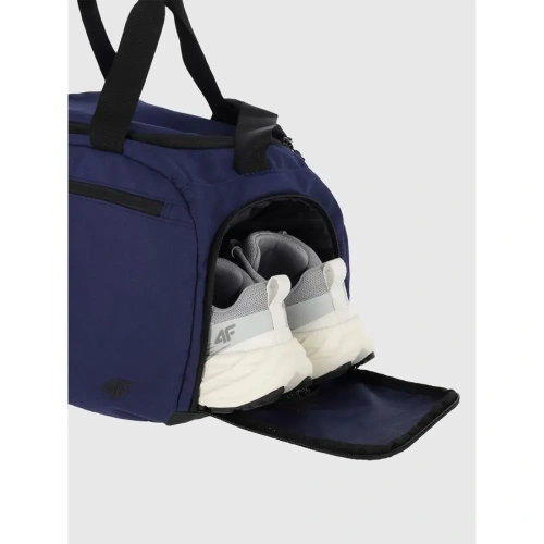 xlarge-clean_b9e6854cccd2d787.webp