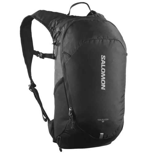 xlarge-clean_ba060ed1bbb77956.webp