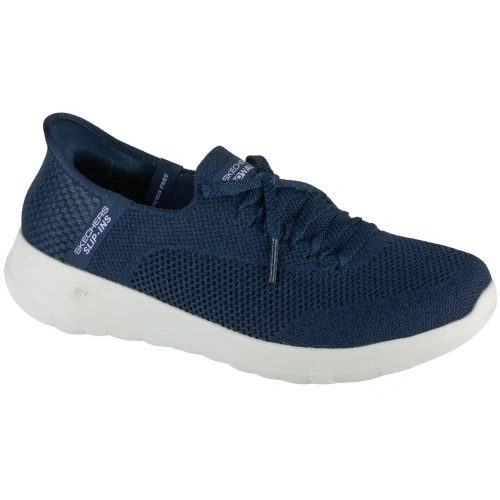 xlarge-clean_ba08383ffaf11600.webp