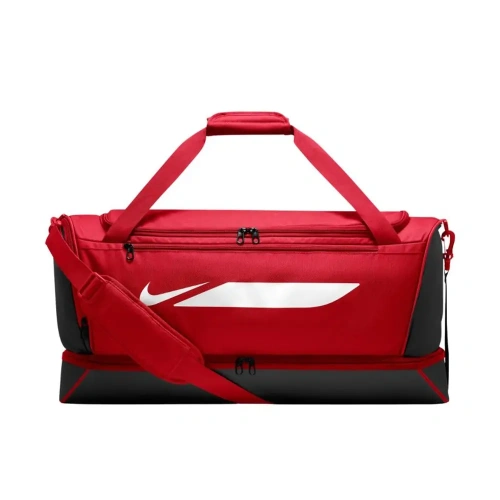 xlarge-clean_ba086ad618f07604.webp