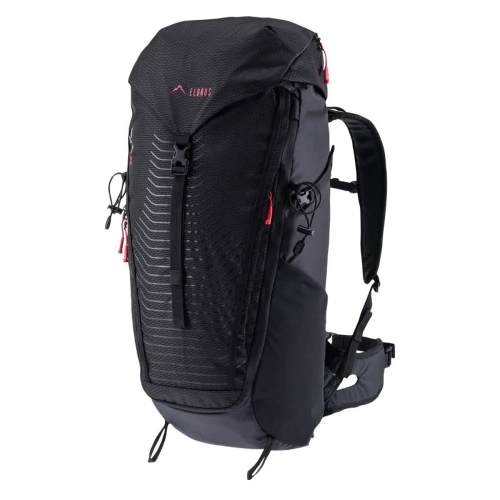 xlarge-clean_ba163fb1c25b8061.webp