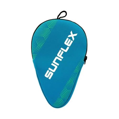 xlarge-clean_ba1db713d94d2bff.webp