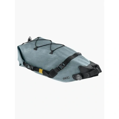 xlarge-clean_ba534bb8060fa5a0.webp
