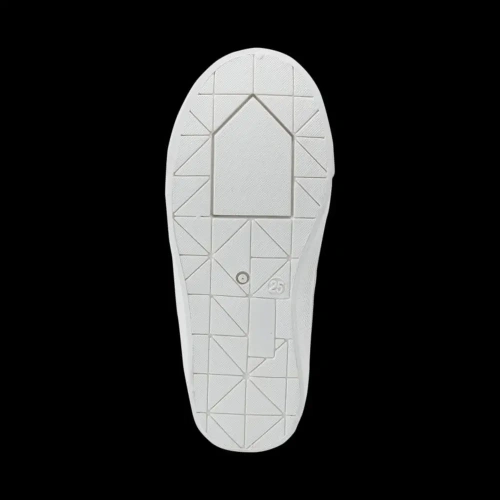 xlarge-clean_ba679eda079d06ee.webp