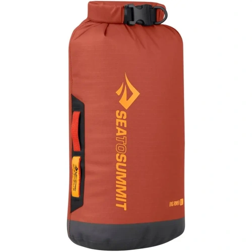 xlarge-clean_ba6eeccc19800997.webp