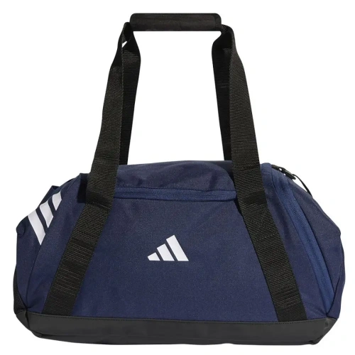 xlarge-clean_ba86eb1eb429f9ae.webp