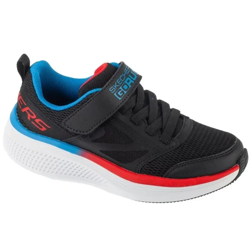 xlarge-clean_ba97f3a4eb6047ce.webp