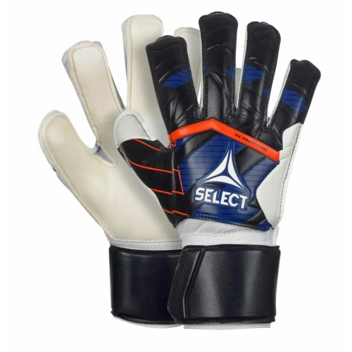 xlarge-clean_bb10903db55ec054.webp