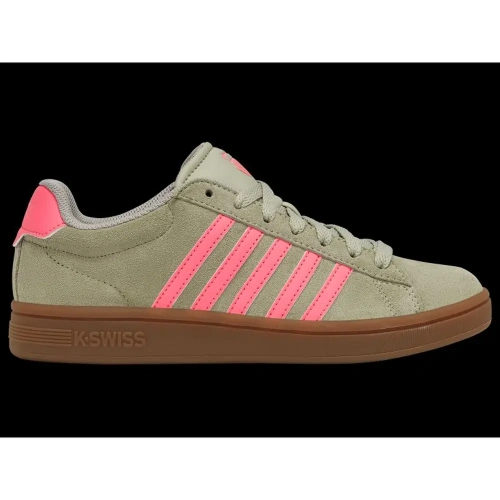 xlarge-clean_bb1e14b629cc4aef.webp
