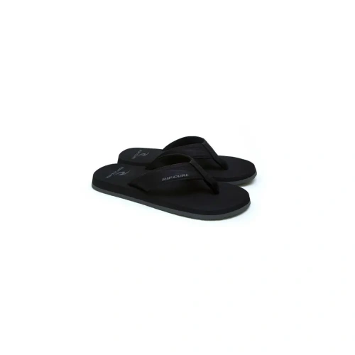 xlarge-clean_bb23f303dc818c40.webp