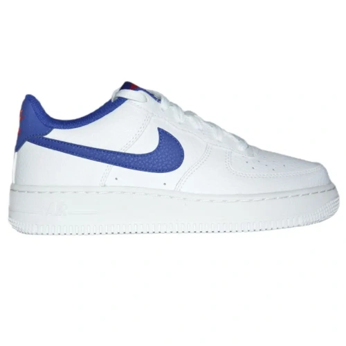 xlarge-clean_bb30f375052a444e.webp