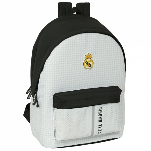 xlarge-clean_bb3aeac589eebfd6.webp