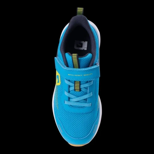xlarge-clean_bb6c57cab0da3a64.webp