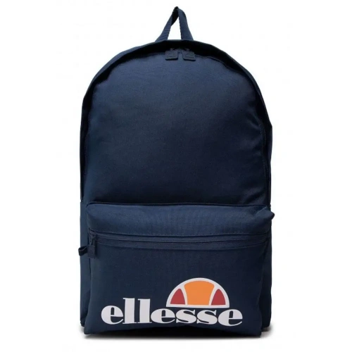 xlarge-clean_bb7e2e69cbd18705.webp