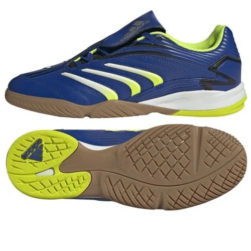 xlarge-clean_bbe6b064c503fd78.webp