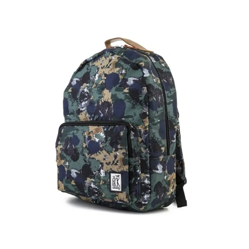 xlarge-clean_bc4045e5d421066e.webp