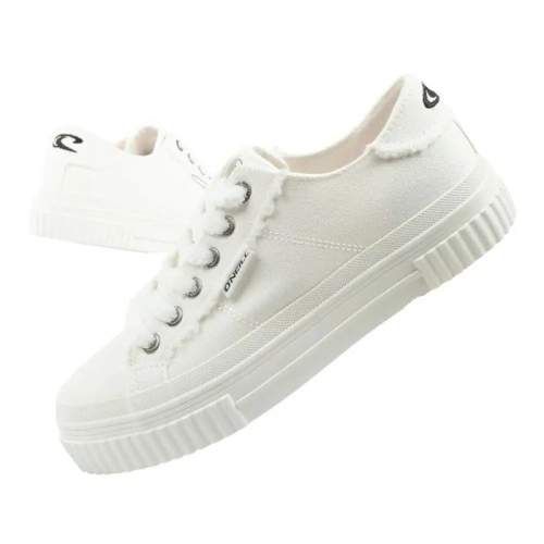 xlarge-clean_bc4d90f5f6f97834.webp