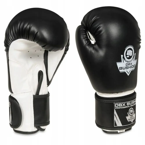 xlarge-clean_bc59802872de88d7.webp
