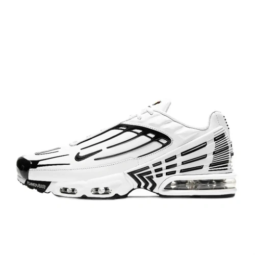 xlarge-clean_bc6caba015618372.webp