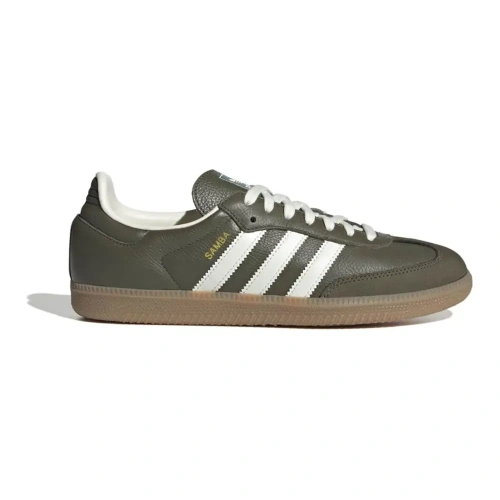 xlarge-clean_bc7b64fb71f244c3.webp