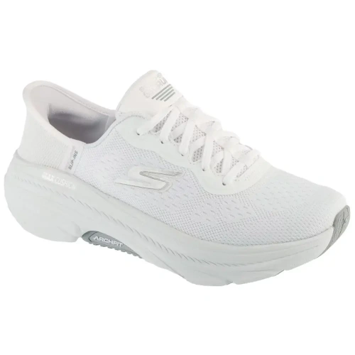 xlarge-clean_bc7b6efff9cf298d.webp