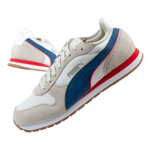 xlarge-clean_bc8bf2458f42ddb3.webp