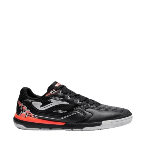xlarge-clean_bc9b58809eff99d9.webp