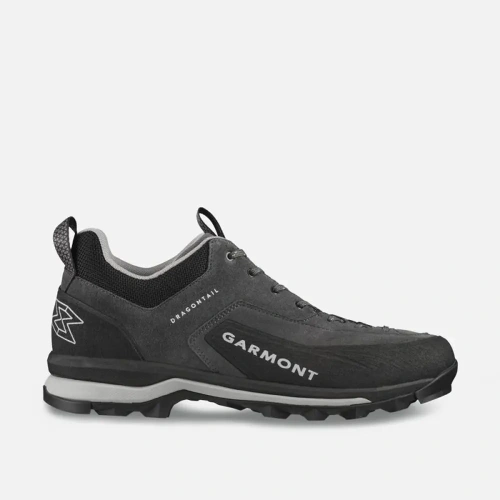 xlarge-clean_bcbf9b305bec9fc7.webp