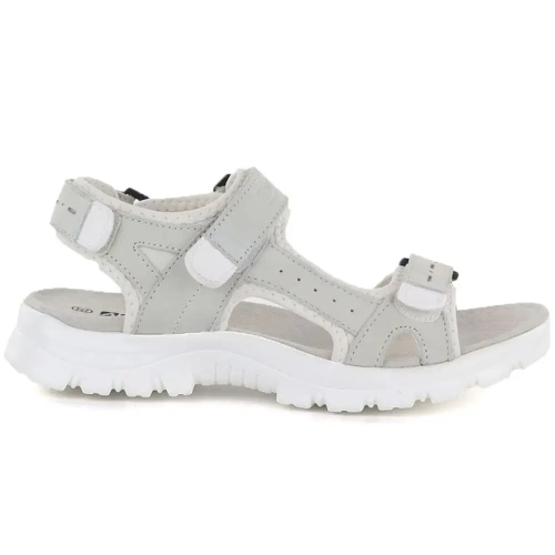 xlarge-clean_bcc430abf7f46d2f.webp