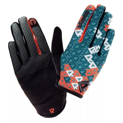 xlarge-clean_bce833deffa56195.webp