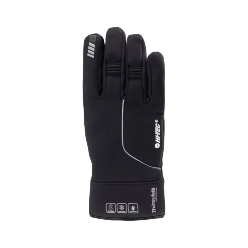 xlarge-clean_bd0b8d0de5be6e64.webp