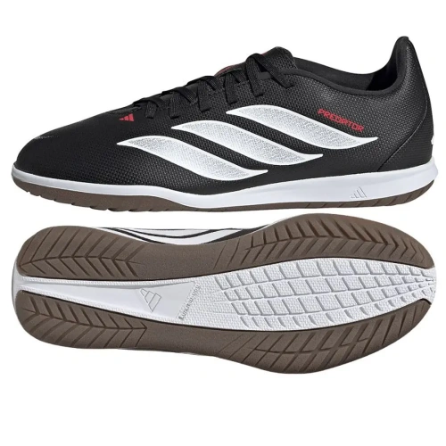 xlarge-clean_bd15737159461564.webp