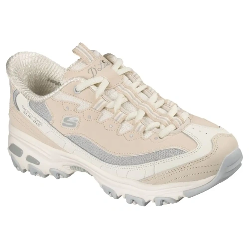 xlarge-clean_bd286566a3133f08.webp