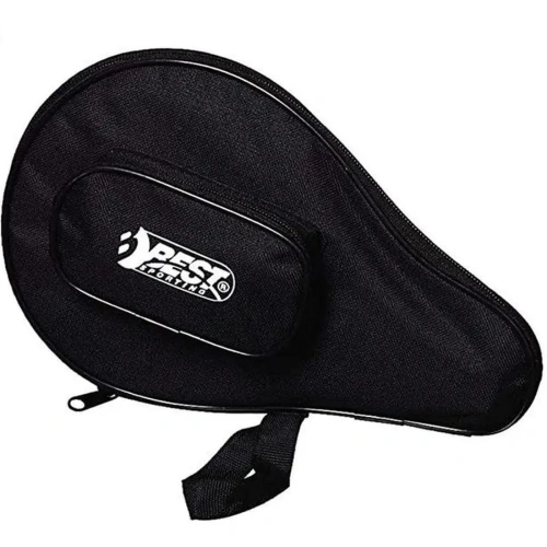 xlarge-clean_bd2d8e20596a2bf3.webp