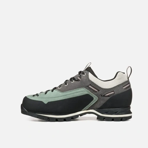 xlarge-clean_bd4a82cbaeaff006.webp