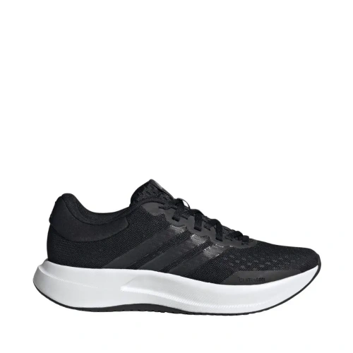 xlarge-clean_bd4cb801a52c5568.webp