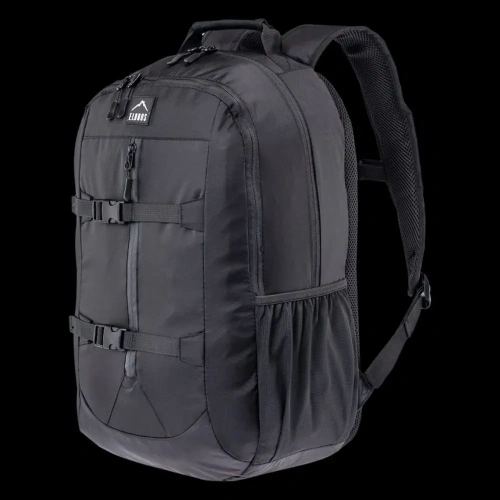 xlarge-clean_bdcd358061a7ec3c.webp