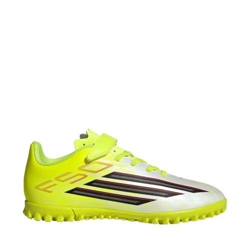 xlarge-clean_be01bf5f32a00965.webp