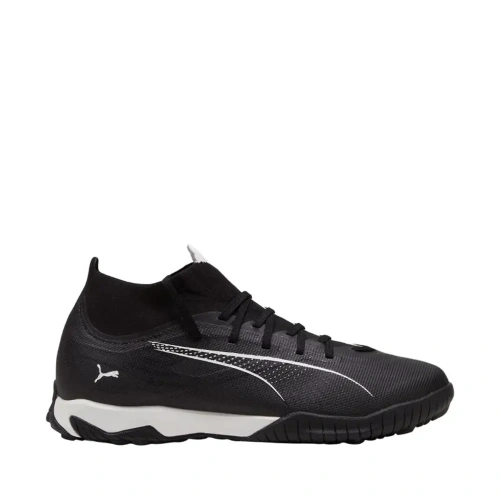 xlarge-clean_be6ecb2406d489e1.webp