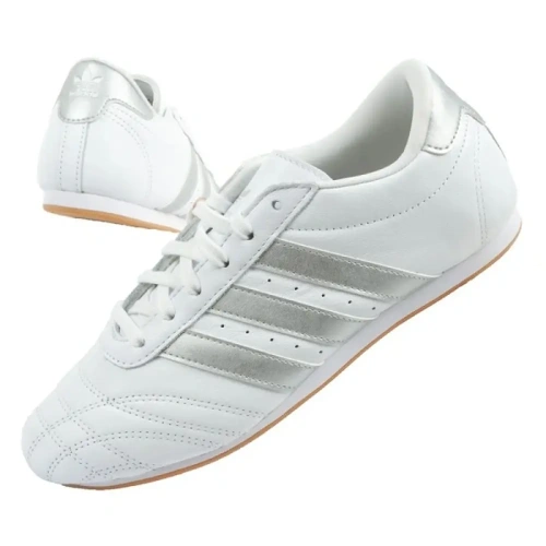 xlarge-clean_be8f7607bdcffd03.webp