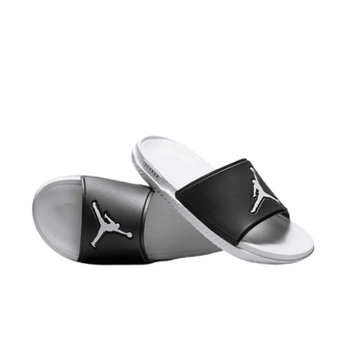 xlarge-clean_be91f8163e77d116.webp