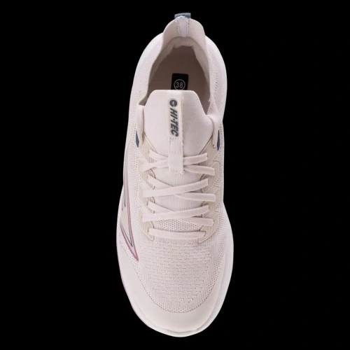 xlarge-clean_bec0d89770ff3772.webp